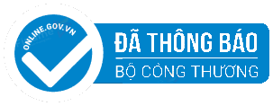 Đã thông báo Bộ Công Thương
