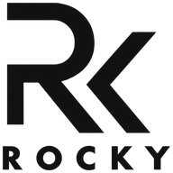 demorocky