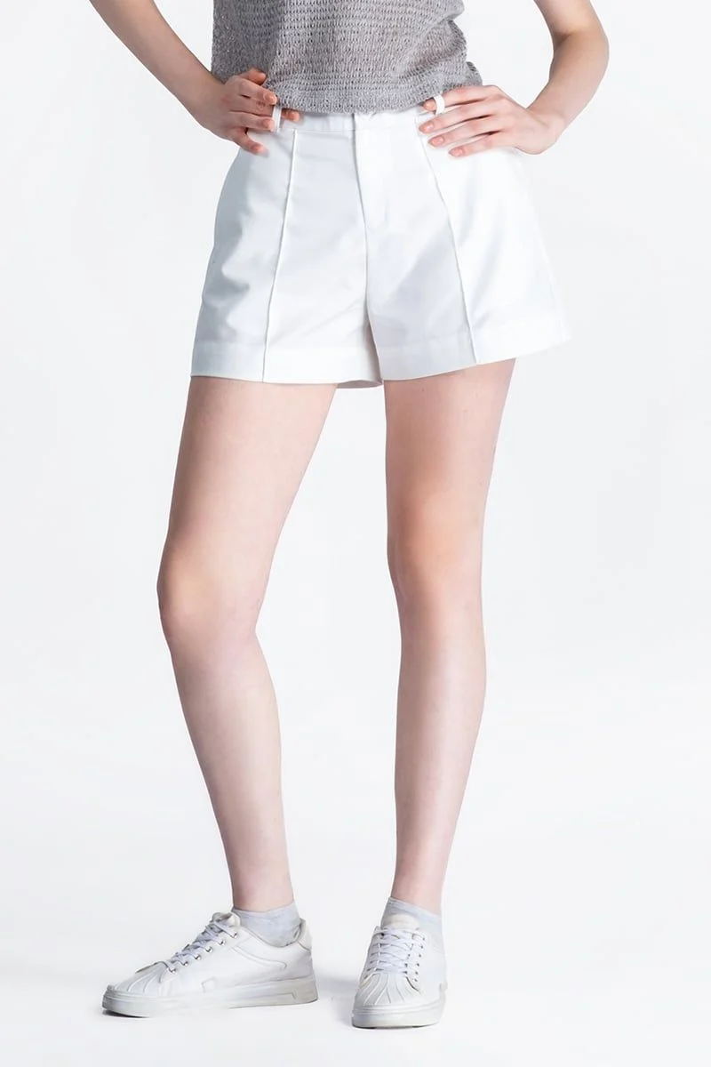 Quần Short Thời Trang Nữ - Image 4